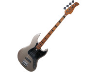 Sire Marcus Miller V5 Alder-4 CGM Sire Marcus Miller V5 Alder-4 CGM